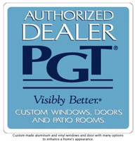 pgt-authorized-dealer-custom-glass