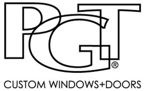 pgt-custom-windows-doors
