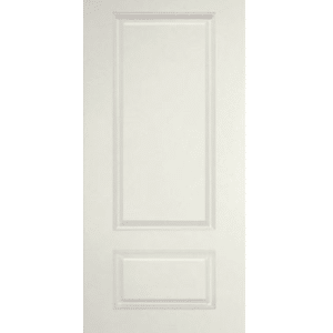 Three-Quarter-2-Panel-372x400