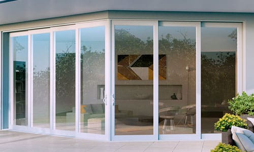 sliding-glass-doors-x480