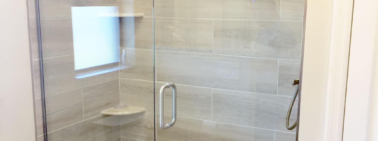 sarasota-glass-frameless-shower-featured