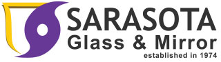 Sarasota Glass & Mirror