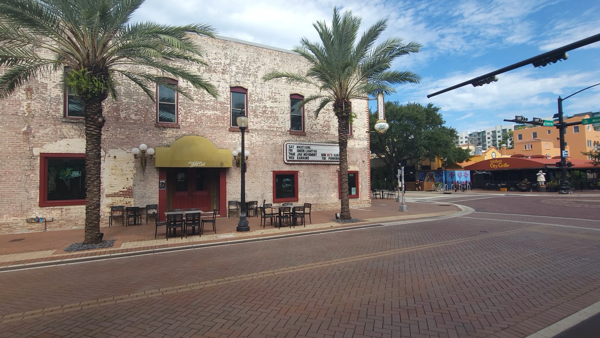 Sarasota Glass project gallery image 8