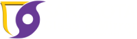 Sarasota Glass & Mirror