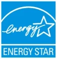 energy-star-sarasota