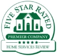 sarasota-glass-mirror-better-business-bureau-accredited