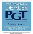 sarasota-glass-mirror-better-business-bureau-accredited