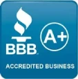 sarasota-glass-mirror-better-business-bureau-accredited